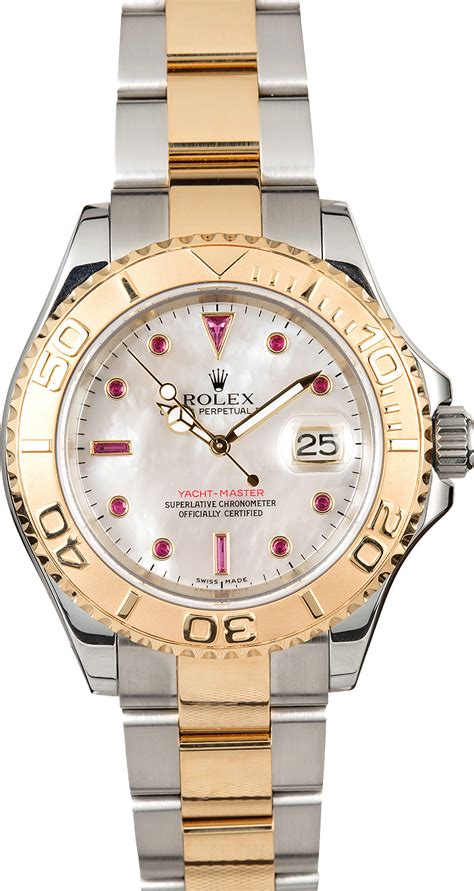 used rolex yacht master|yacht master rolex watch price.